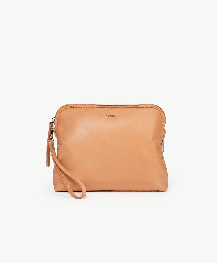 Baby Pouch