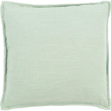 Jyana Pillow