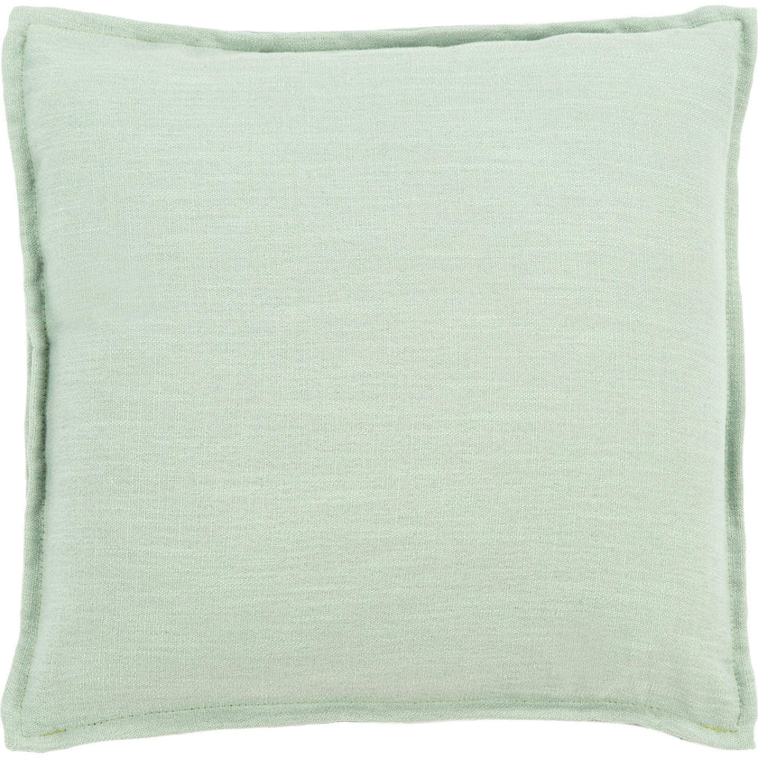 Jyana Pillow