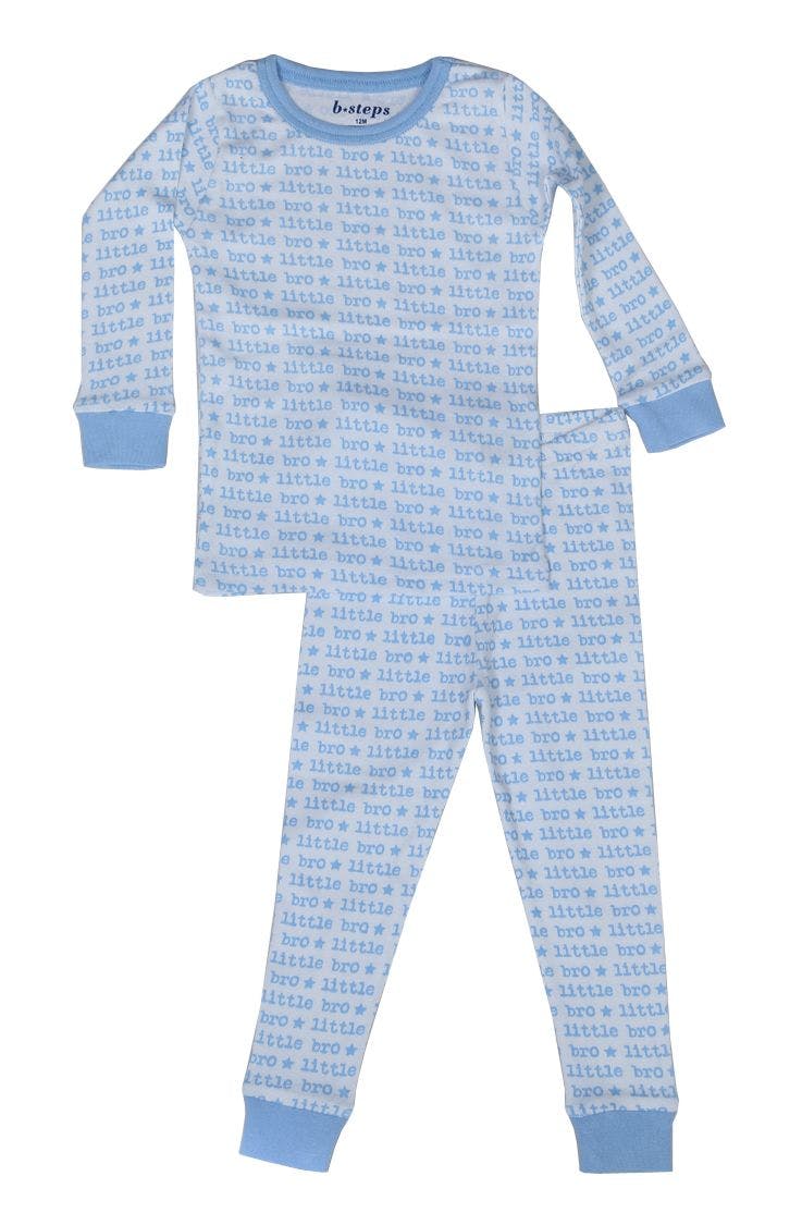 Kids Pajamas