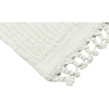 Ari Medium Woolable Rug