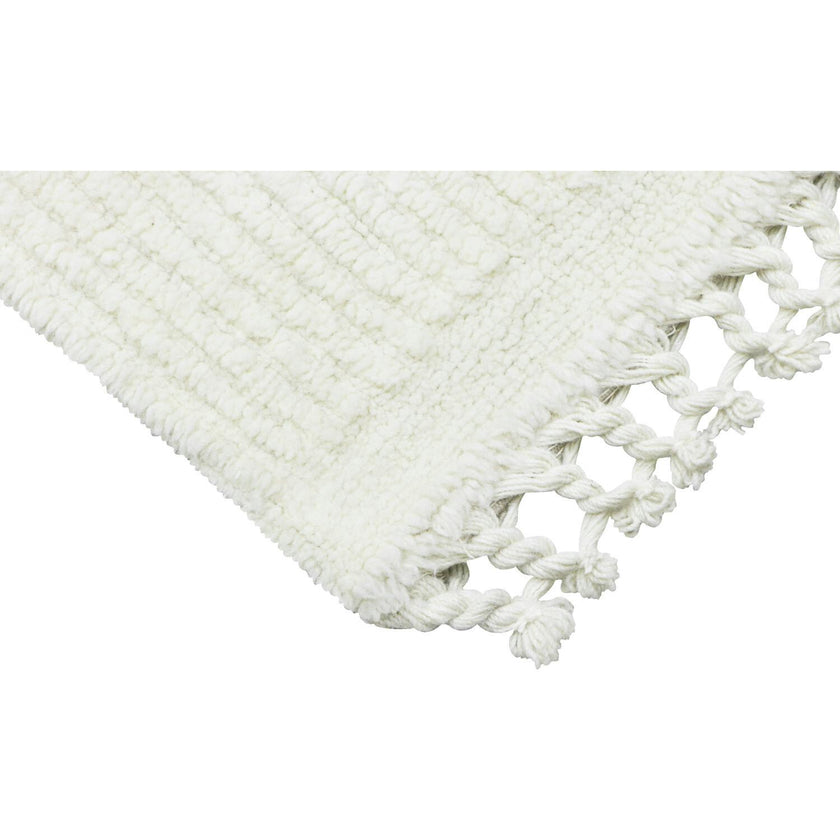 Ari Medium Woolable Rug