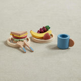 Picnic Playset
