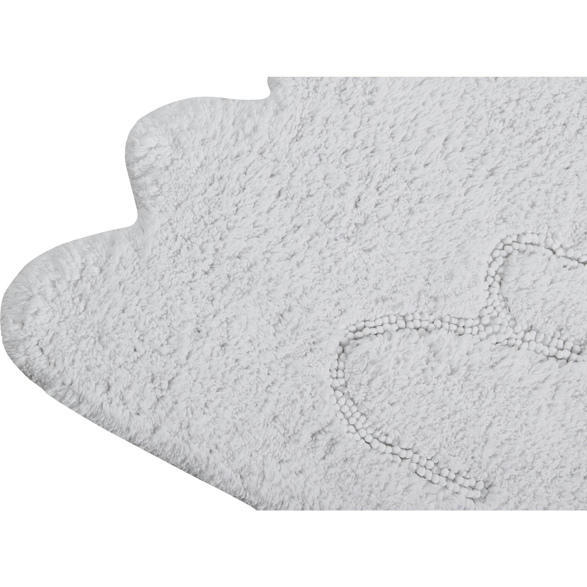 Wings Silhouette Rug