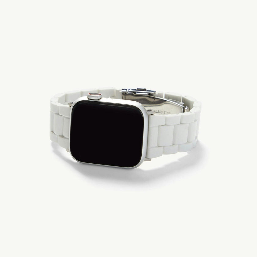 Apple Watch Band Universal Fit