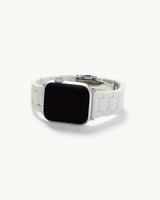 Apple Watch Band Universal Fit