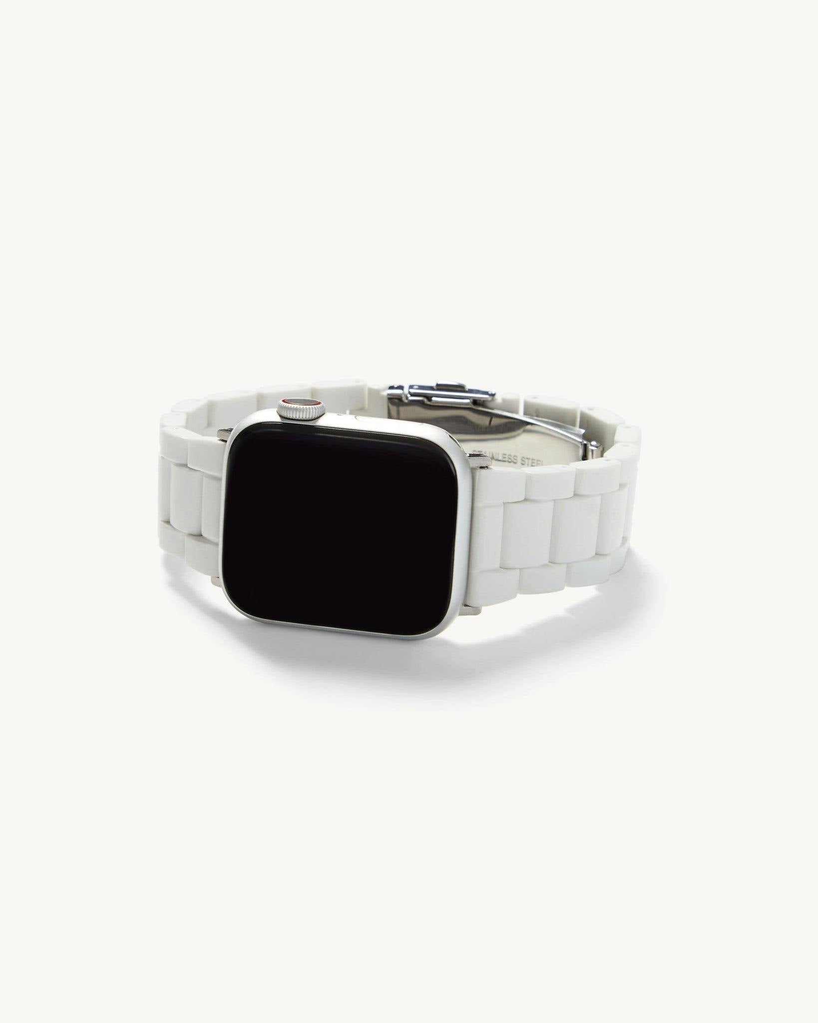 Apple Watch Band Universal Fit