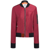 Ma1 Jacket