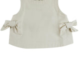 Veeri Top | Birch