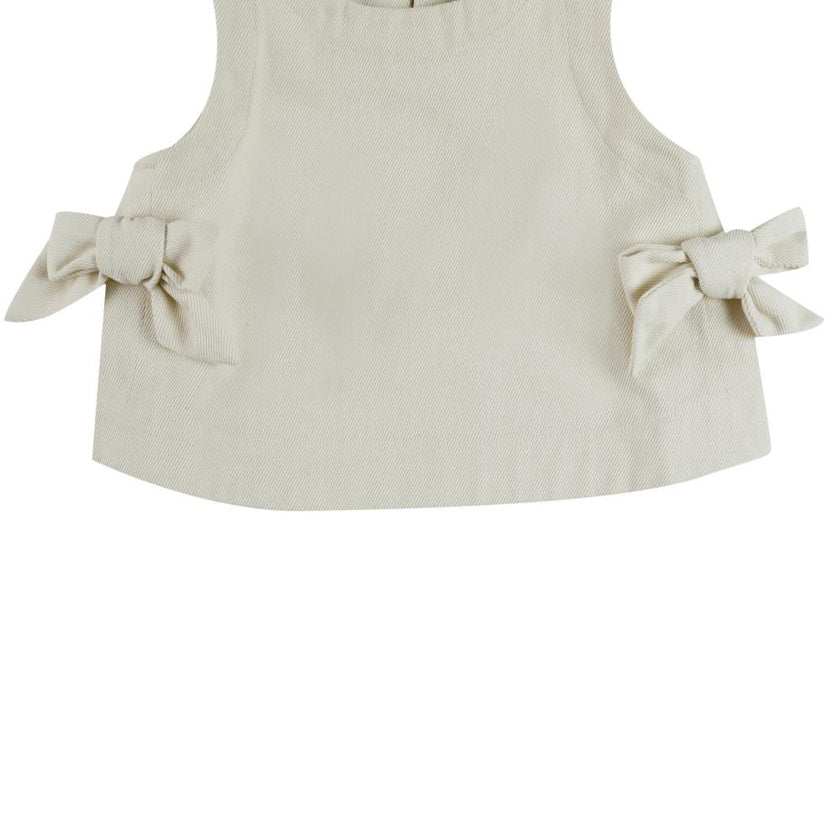 Veeri Top | Birch