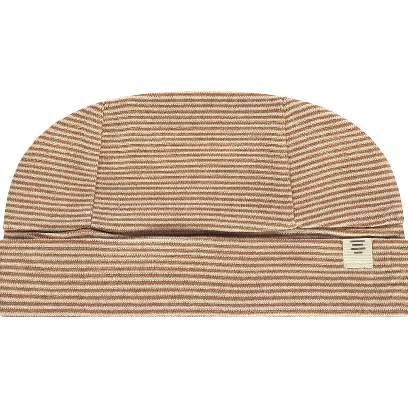 Baby Hat