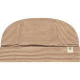 Baby Hat