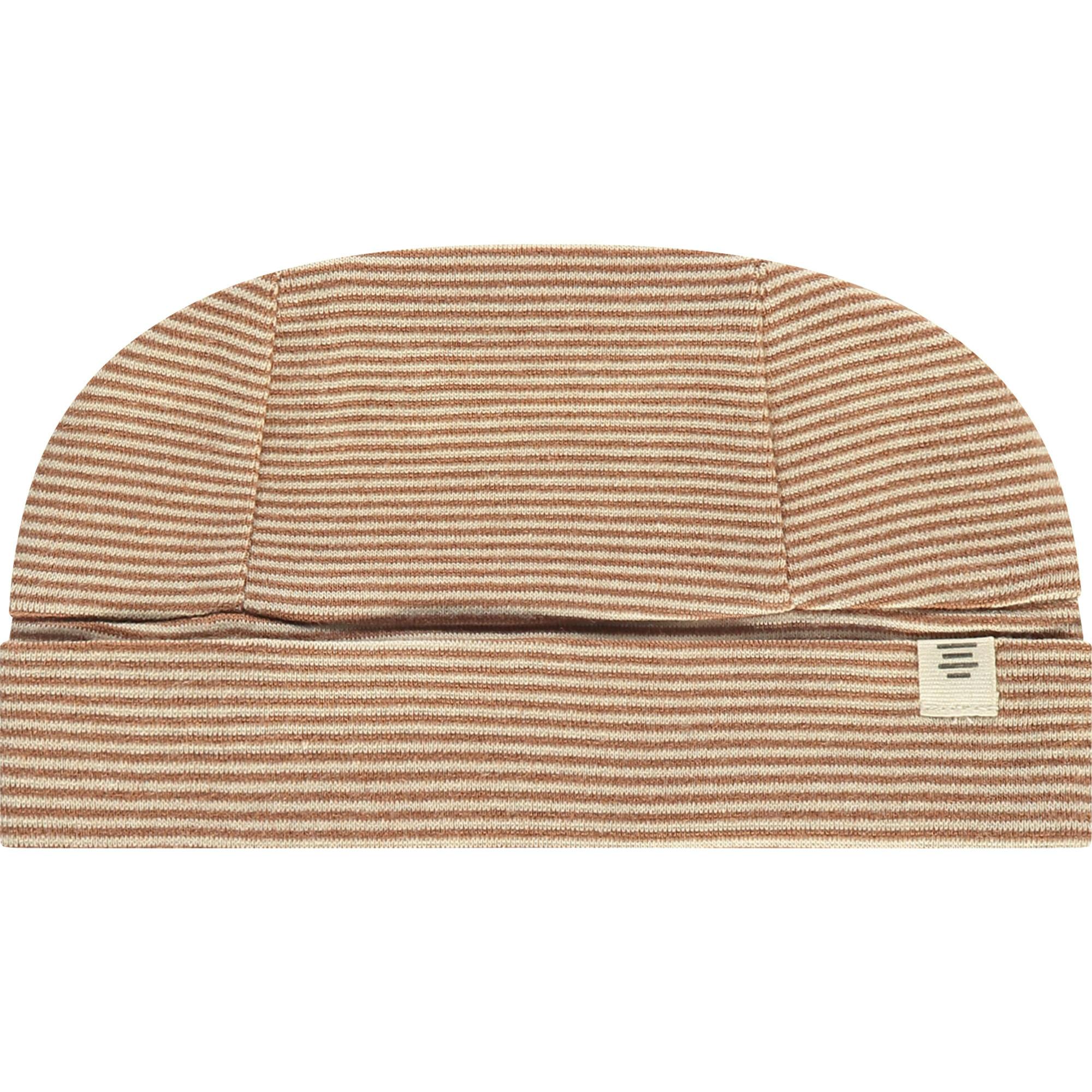 Baby Hat
