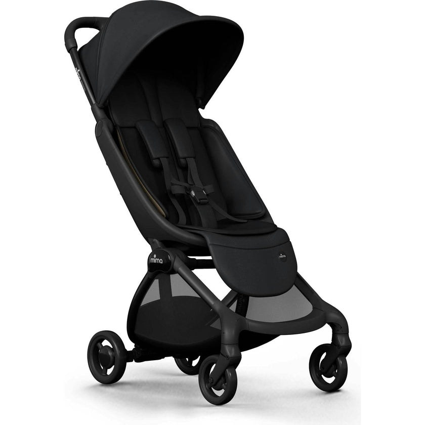 Miro Stroller
