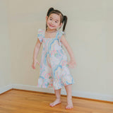Avery Kids' Dress