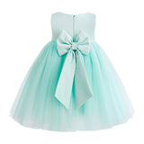 Jade Oravelle Lace Petal Gown
