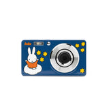 Miffy - Digital Camera