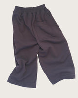 Adult Noa Wide Leg Joggers