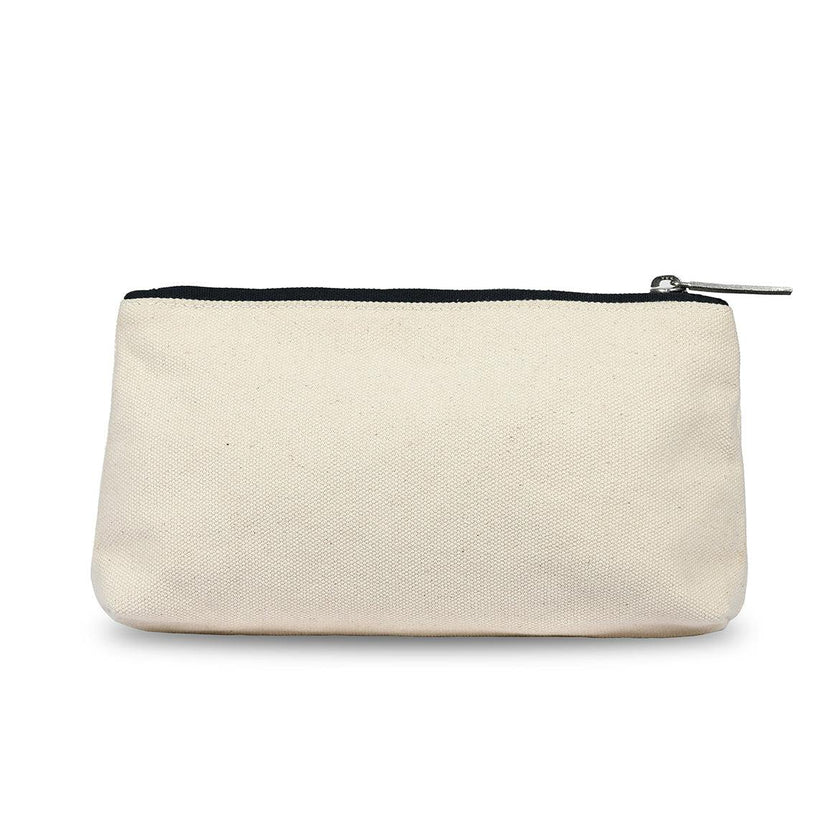 Women's Brush-It-Off Cosmetic Case