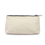 Women's Brush-It-Off Cosmetic Case