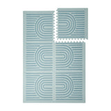 Haven Mat