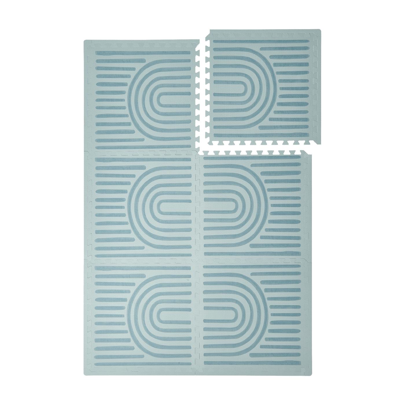 Haven Mat