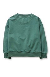 Ivy Hunter Sweatshirt