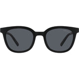 Classic Wayfarer Sustainable Sunglasses | Bio-Based · Bendable · Polarized | Child | 3-8 Y