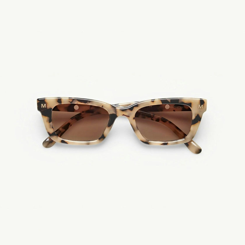 Ruby - Sunglasses