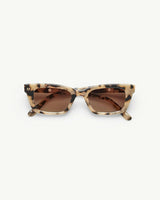 Ruby - Sunglasses