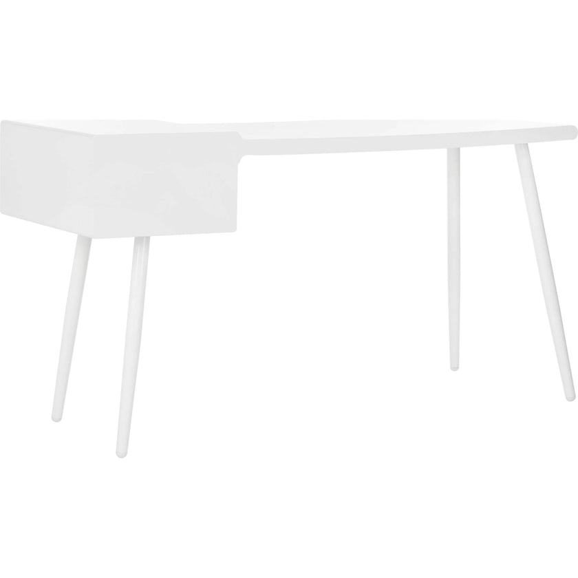 Ferli Desk