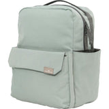 Red Rovr Mini Roo Backpack - Sage