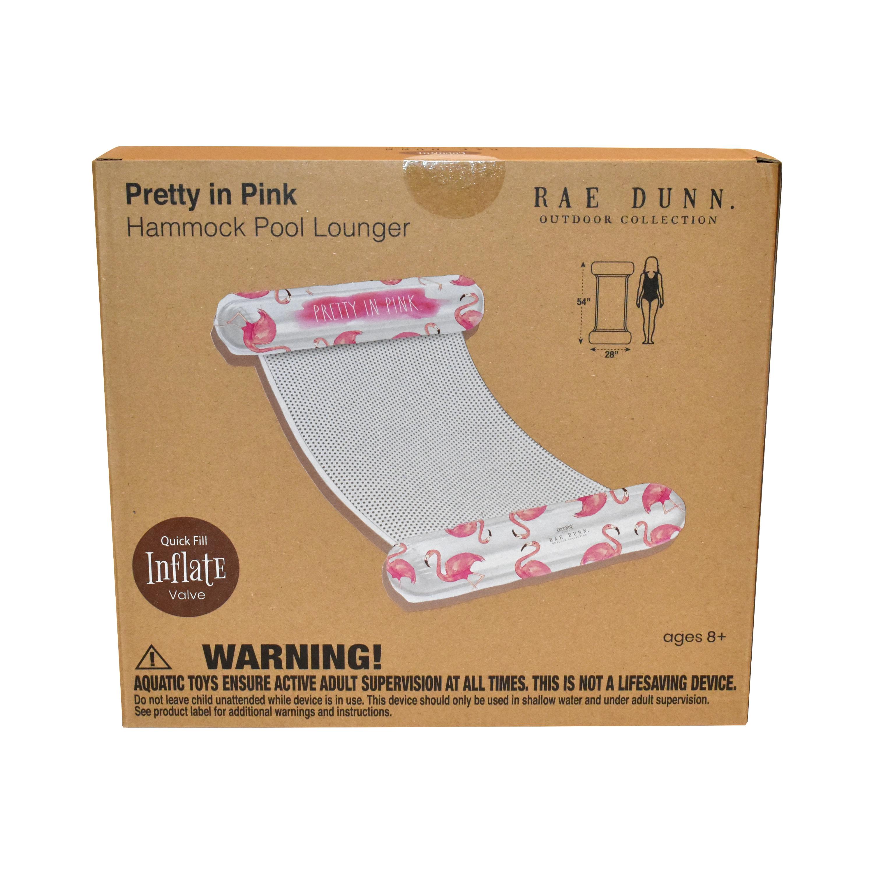 Flamingo Bundle