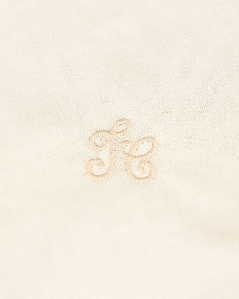 GABIN THE PENGUIN PAMPLEMOUSSE X TARTINE ET CHOCOLAT