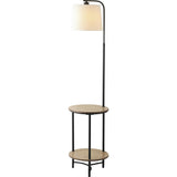 Henley Floor Lamp