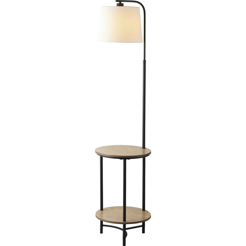 Henley Floor Lamp