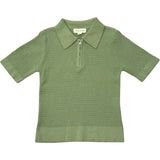 Boy's Sweater Top