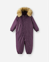 Gotland - Toddler ReimaTec Waterproof Snowsuit