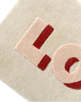 Love Rug