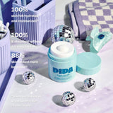 Skin Crush Bundle