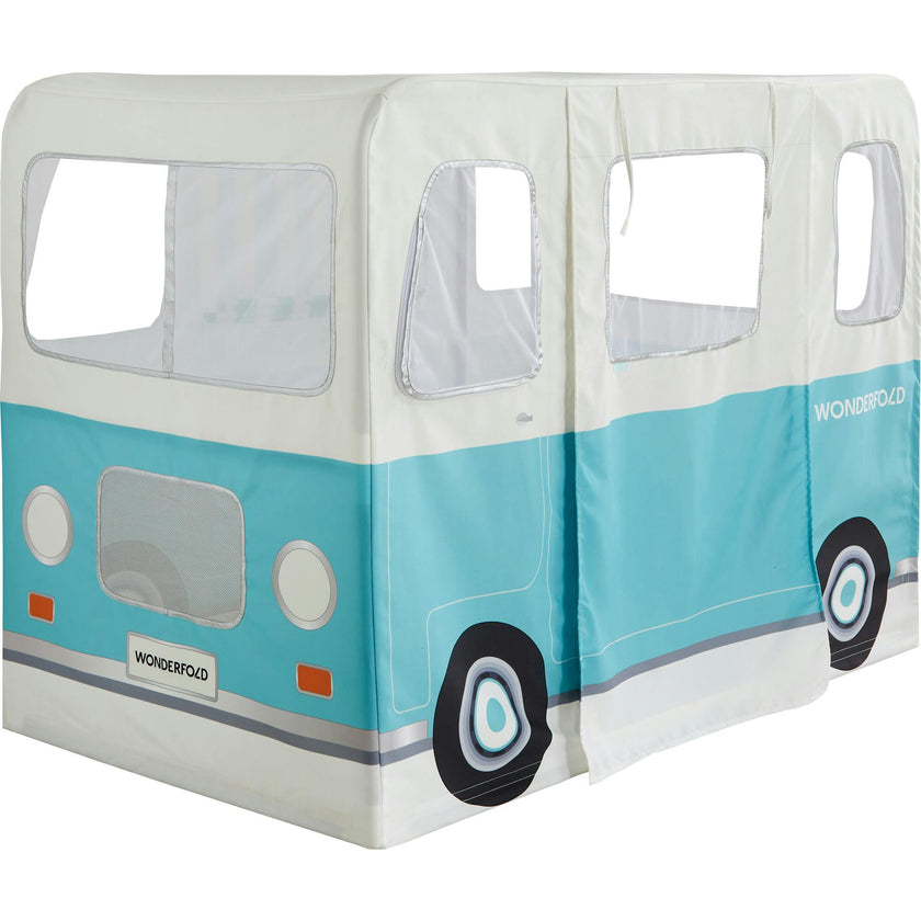 Adventure Camper Play Tent