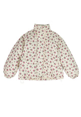 Lisa Jacket
