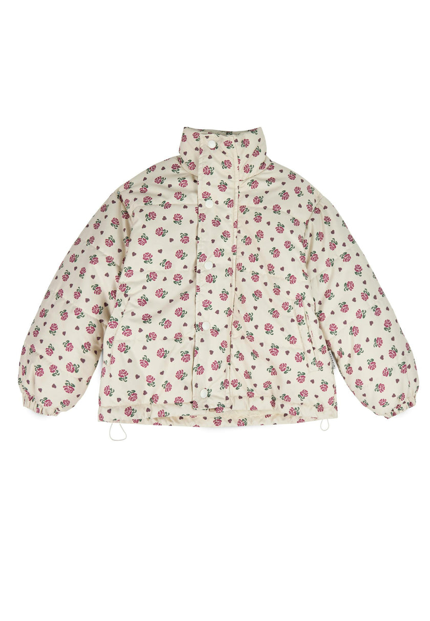 Lisa Jacket