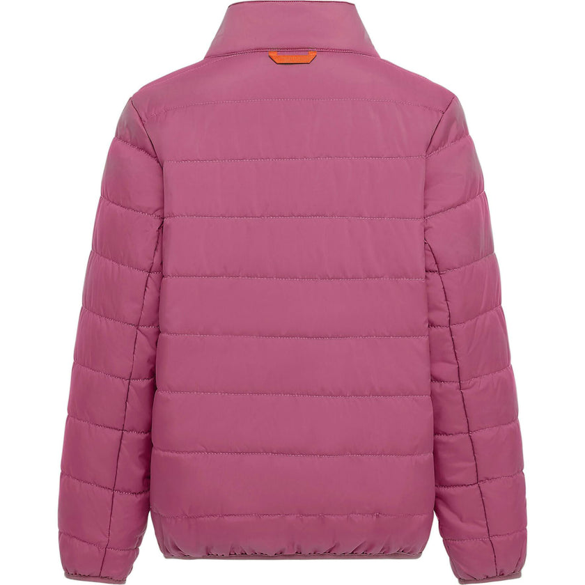 Glare Primaloft Jacket