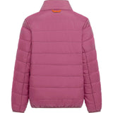 Glare Primaloft Jacket