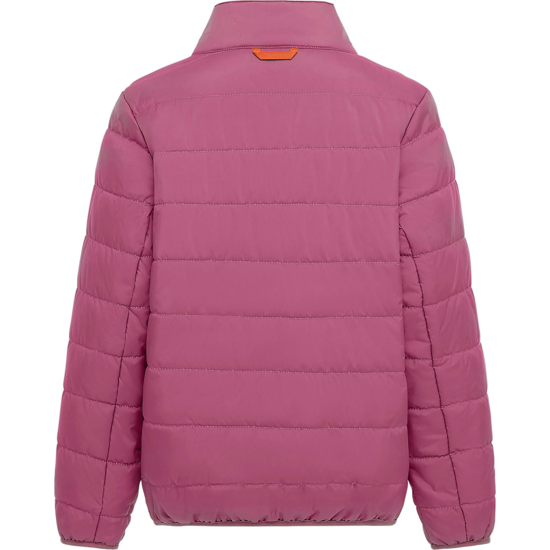 Glare Primaloft Jacket