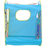 My Little School House Play Tent