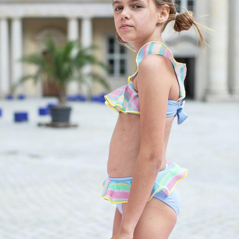 GIORGIA TWO PIECE BIKINI