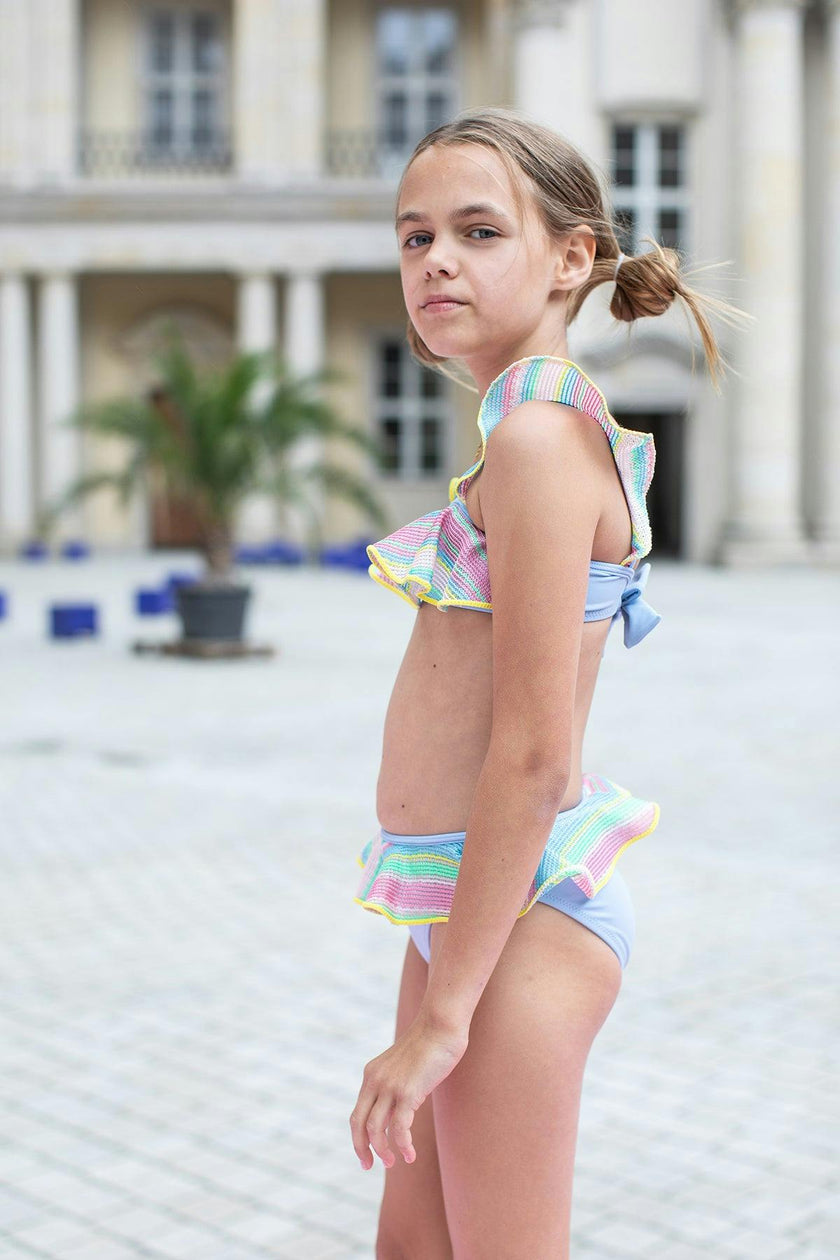 GIORGIA TWO PIECE BIKINI