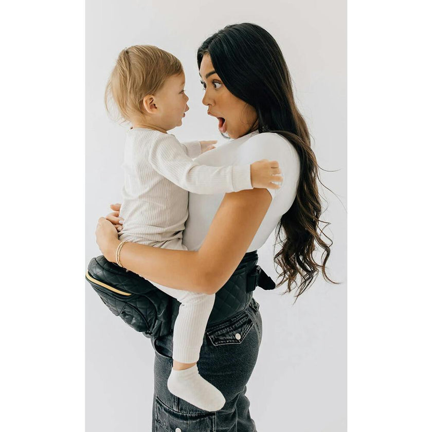 Tushbaby Hip Seat Carrier